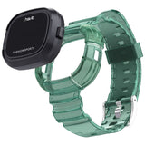 Relógio Smart – Havit M90 (Cor aleatória)