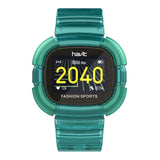 Relógio Smart – Havit M90 (Cor aleatória)