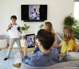 Pictionary Air Mattel Games – (Edição Alemã)