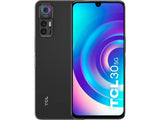 Smartphone TCL 30 5G 6.6'' 4GB - 64GB Preto