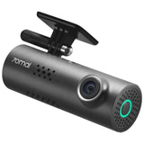 70mai Dash Cam 3 Preto - Câmera de carro
