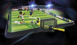 Playmobil Sports & Action Campo de Futebol - 71120