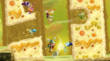 Jogo Rayman Legends Ps3 (GRADE A)