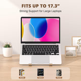 Suporte para Portáteis - Multi4you®