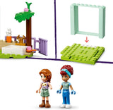 LEGO Friends – Clínica Veterinária de Animais da Quinta