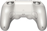 Gamepad 8Bitdo Pro 2 Desenho clássico