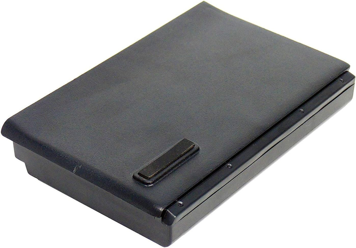 Bateria Portátil Acer GRAPE32 / TM00751 5320 11.1V 5200mAh