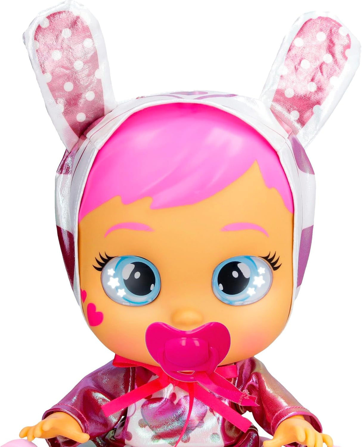 Cry Babies – Coney (IMC Toys)