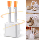 Secador de Sapatos Elétrico 150w