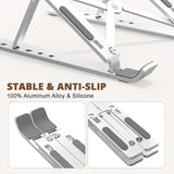 Suporte para Portáteis - Multi4you®