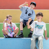 Mini Câmera - Canal Toys - Envio Aleatório