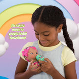 Wandi-Doo Havaiana FAMOSA