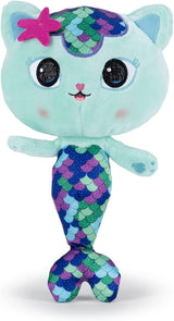 Peluche Mercat - Gabby´s Dollhouse 25 cm