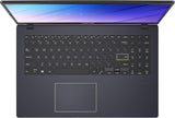 Asus Computador Portátil EJ719 15,6" Intel Celeron N4500 - 8 GB RAM - 256 GB SSD
