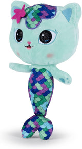 Peluche Mercat - Gabby´s Dollhouse 25 cm