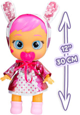 Cry Babies – Coney (IMC Toys)