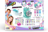 Máquina Misturadora de SLIME