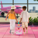 Nenuco – Viaja Comigo