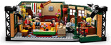 LEGO Ideas 21319 - Central Perk