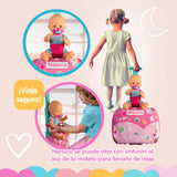 Nenuco – Viaja Comigo