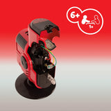 PLAY FUN BY IMC TOYS - Câmera de Escape