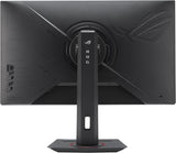 Monitor Asus Gaming 27"  - SEGUNDA MÃO (GRADE A)