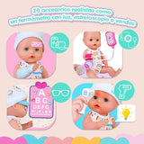 Nenuco Centro Médico