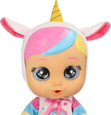 Bebés Chorões – Day Care Dreamy | 31 cm