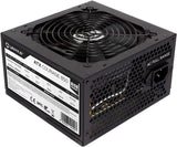 UNYKAch Fonte de aAimentação ATX 850W 100-240V