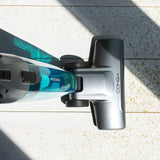 Aspirador Cecotec Conga Popstar 1500 Animal Duo 600W