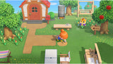 Animal Crossing Novos Horizontes Nintendo Switch (Grade A)