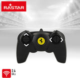 Carro com Controlo Remoto, Ferrari 296 GTS 1:16