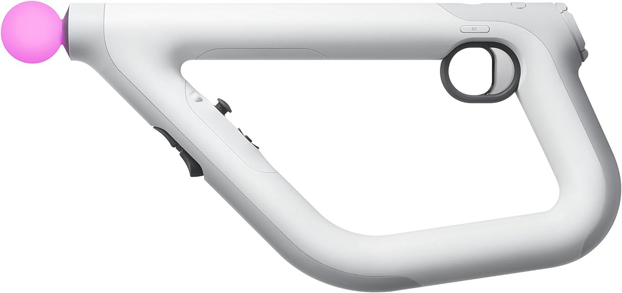 Comando Sony PS VR Controlador de Mira - PS4 (GRADE B - MUITO BOM ESTADO)