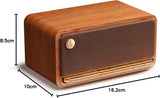 Altifalante Bluetooth Portátil Edifier MP230 – Castanho – 20 W