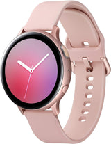 Samsung Galaxy Watch Active 2 44mm Rose Gold - SM-R820NZDATPH