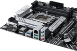 Motherboard ASUS PRIME B660-PLUS D4 Placa mãe ATX Intel B660 LGA 1700