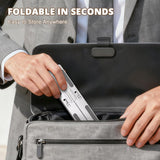 Suporte para Portáteis - Multi4you®
