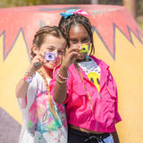 Mini Câmera - Canal Toys - Envio Aleatório