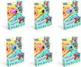 Mini Câmera - Canal Toys - Envio Aleatório