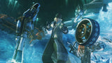 Final Fantasy XIII PS3 (GRADE A)
