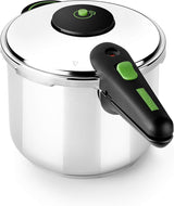 Monix Panela de Pressão 6L