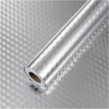 Vinil Adesivo 60 cm x 2 m – Impermeável e Anti-Gordura