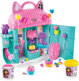 Canal Toys – A Casa de Bonecas de Gabby (GAB023)