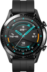 Smartwatch HUAWEI Watch GT2 Sport GRADE A
