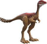 Mattel Jurassic World – Wild Mononykus