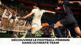 Jogo EA Sports FC 25 - PS4