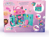Canal Toys – A Casa de Bonecas de Gabby (GAB023)