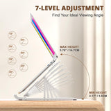 Suporte para Portáteis - Multi4you®