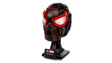 LEGO Marvel Máscara de Miles Morales - 76329