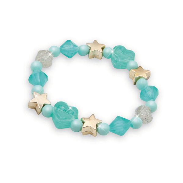 So You – Torre de Missangas Unicorn Beads Tower